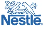 Nestle