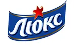 Люкс