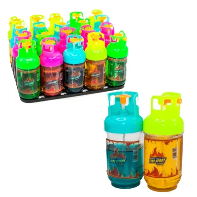 Спрей Big Bottle 50мл  арт. 07203