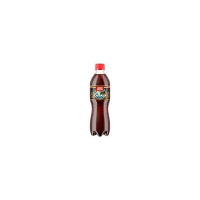 Напій газований Bon Boisson Cola Fresh 0.5л  арт. 10738