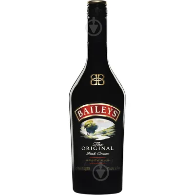 Лікер Baileys 0.7л  арт. 09621
