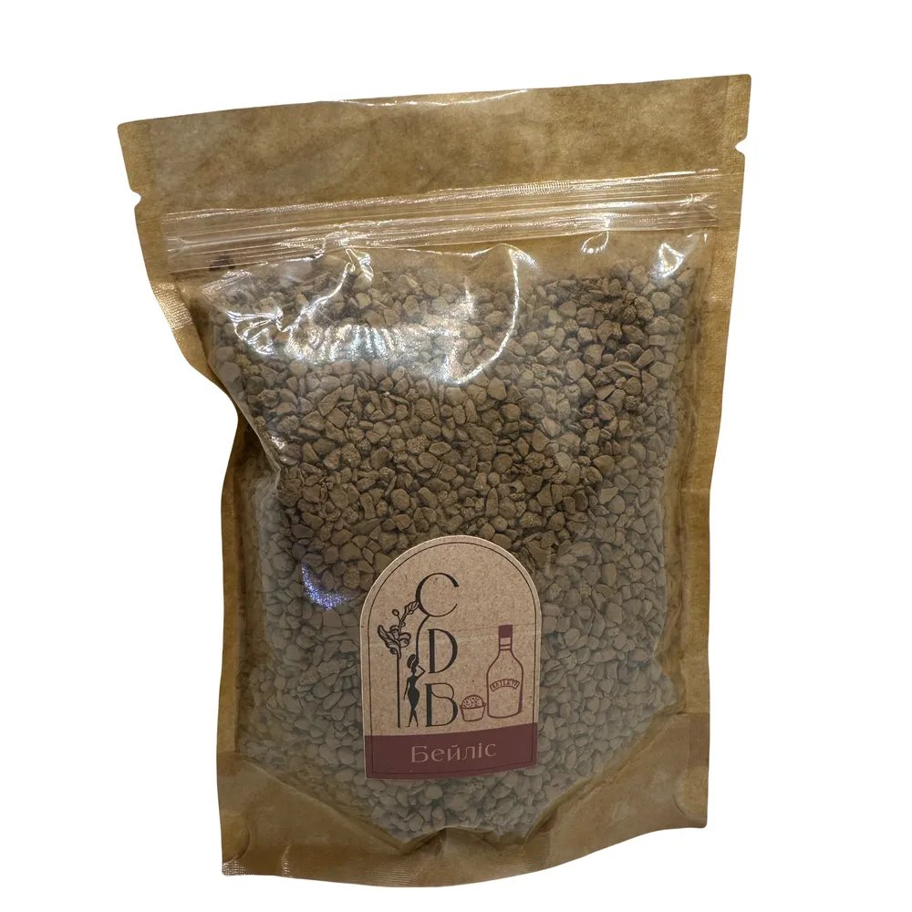 Кава розч. Бейліс 100гр  арт. 01299 