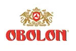 Оболонь