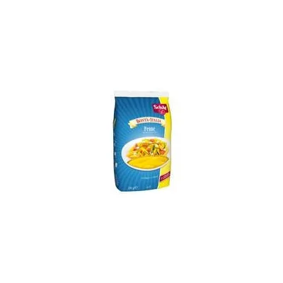 Макарони Schar Penne 250гр  арт. 10753