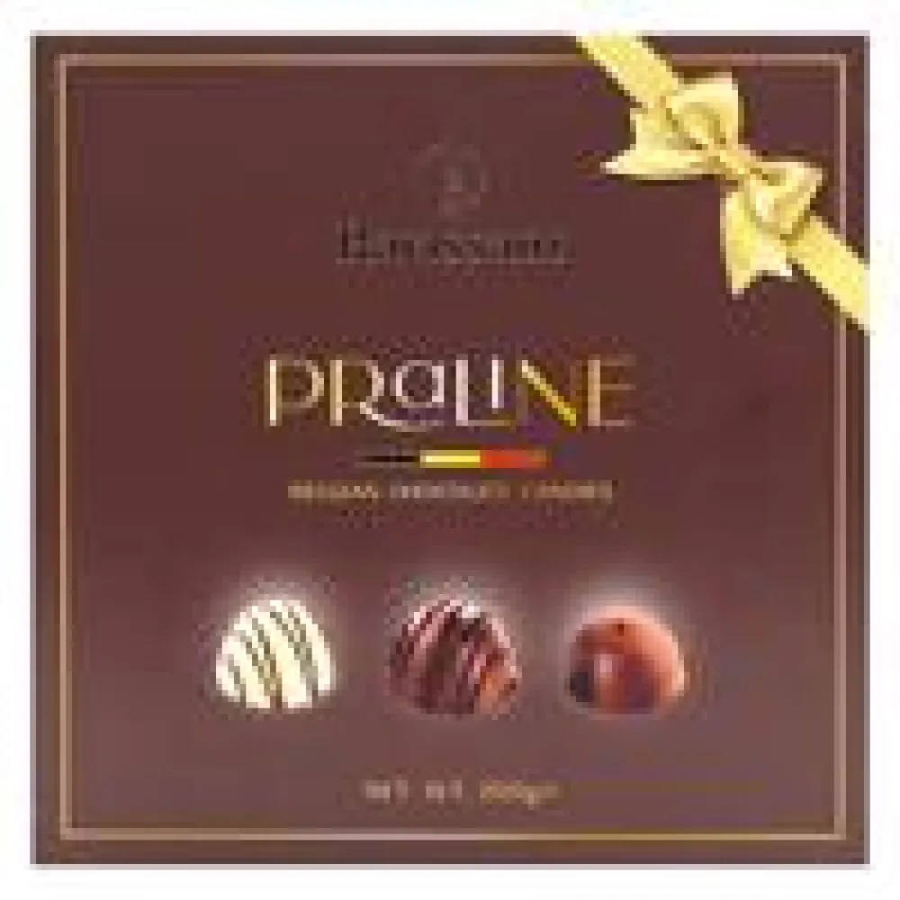 Набір цукерок Ravissant Praline 200гр  арт. 10594  - фото 2