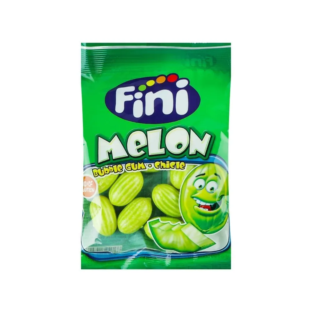 Жуйка Fini Диня 90гр  арт. 07415 
