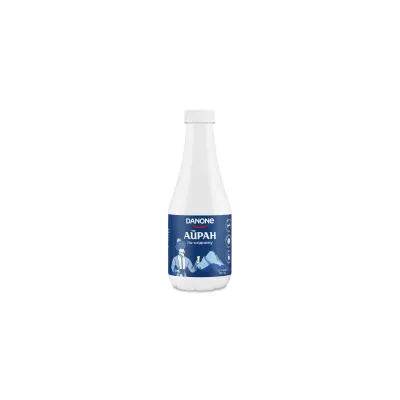 Айран Danone 2.5% 700гр  арт. 10865