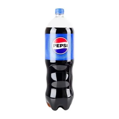Напій газований Pepsi 0,75л  арт. 09495