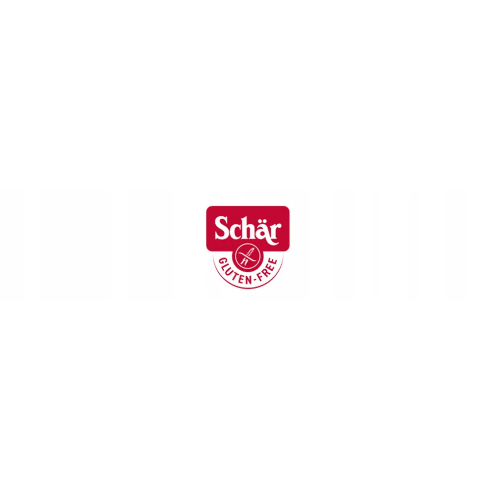 Макарони Schar Fusilli б/гл, б/л 250г  арт. 09825  - фото 2