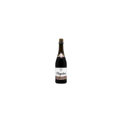 Напій винний San Martino Fragolino Rosso 0.75л  арт. 10079