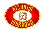 Бісквіт-Шоколад