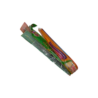 Цукерка Toy Joy Язик метровий 15гр  арт. 04772