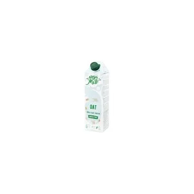 Напій вівсяний Vega Milk 0.95л  арт. 10212