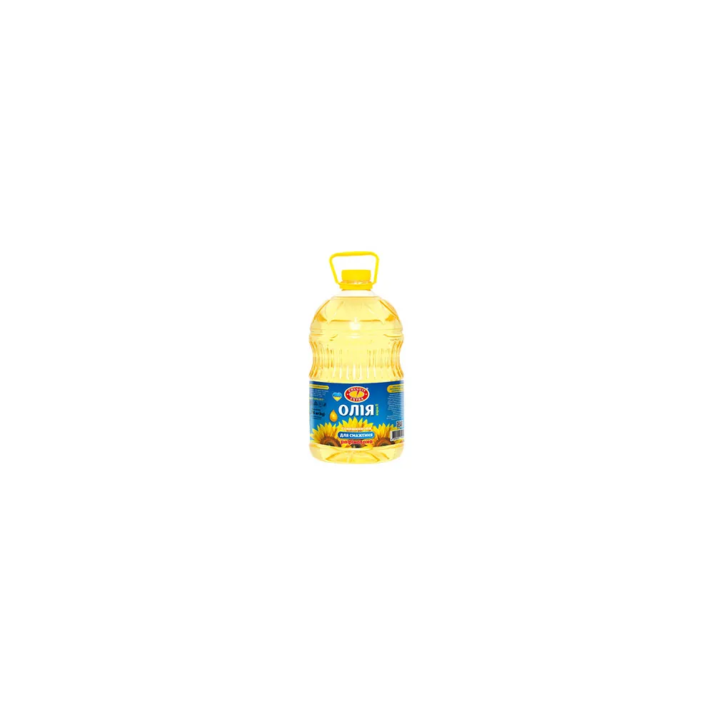 Олія Chuguiv Extra 920мл  арт. 11062 