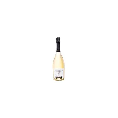 Безалк.напій Free Feather Sparkling 0.75л  арт. 10746