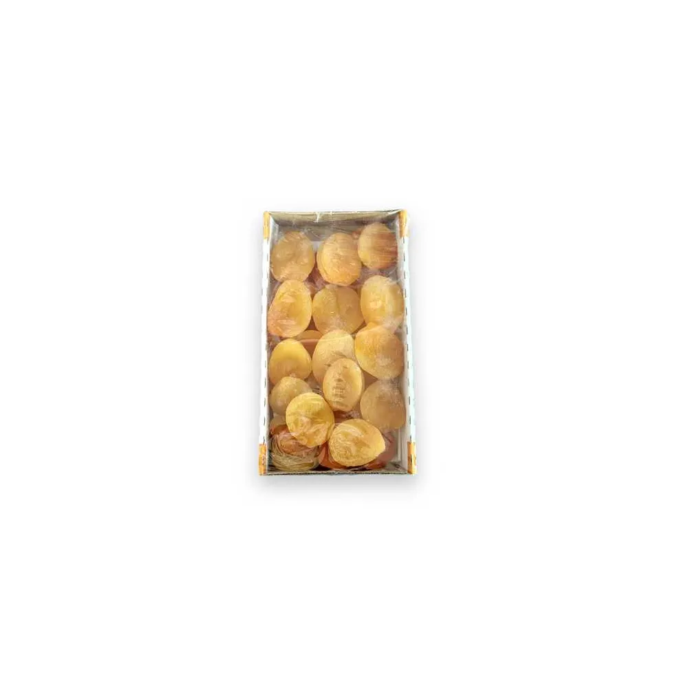 Курага Broters (ваг) арт. 02792 