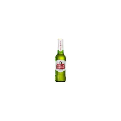 Пиво Stella Artois 0,33л  арт. 10605