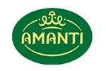 Amanti