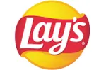 Lay's