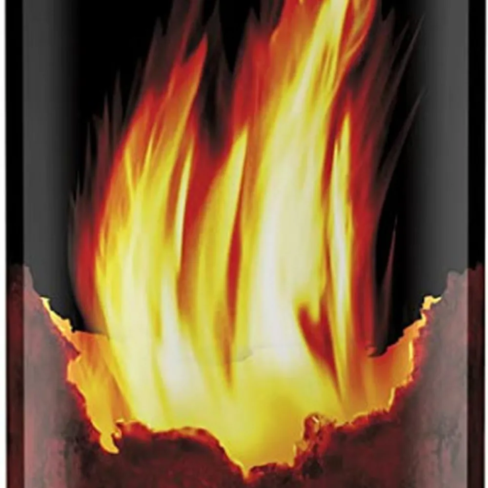 Енергетичний напій Burn з/б 0.5л  арт. 00161 