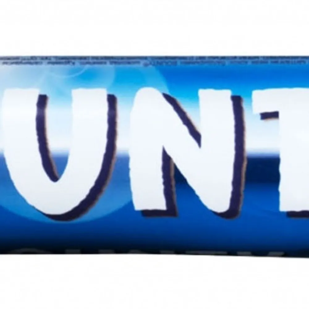 Батончик Bounty 85гр  арт. 09085 