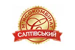 Салтівський