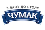 Чумак