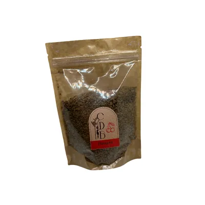 Кава розч. Вишня 100гр  арт. 04696
