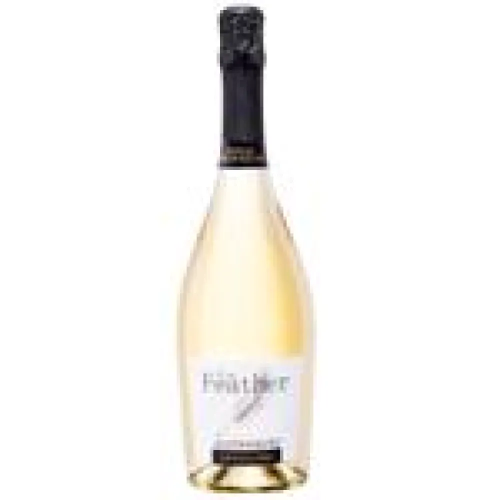 Безалк.напій Free Feather Sparkling 0.75л  арт. 10746 