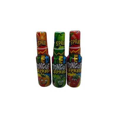 Желейна цукерка Yummi Gummi Daydream 70гр  арт. 08497