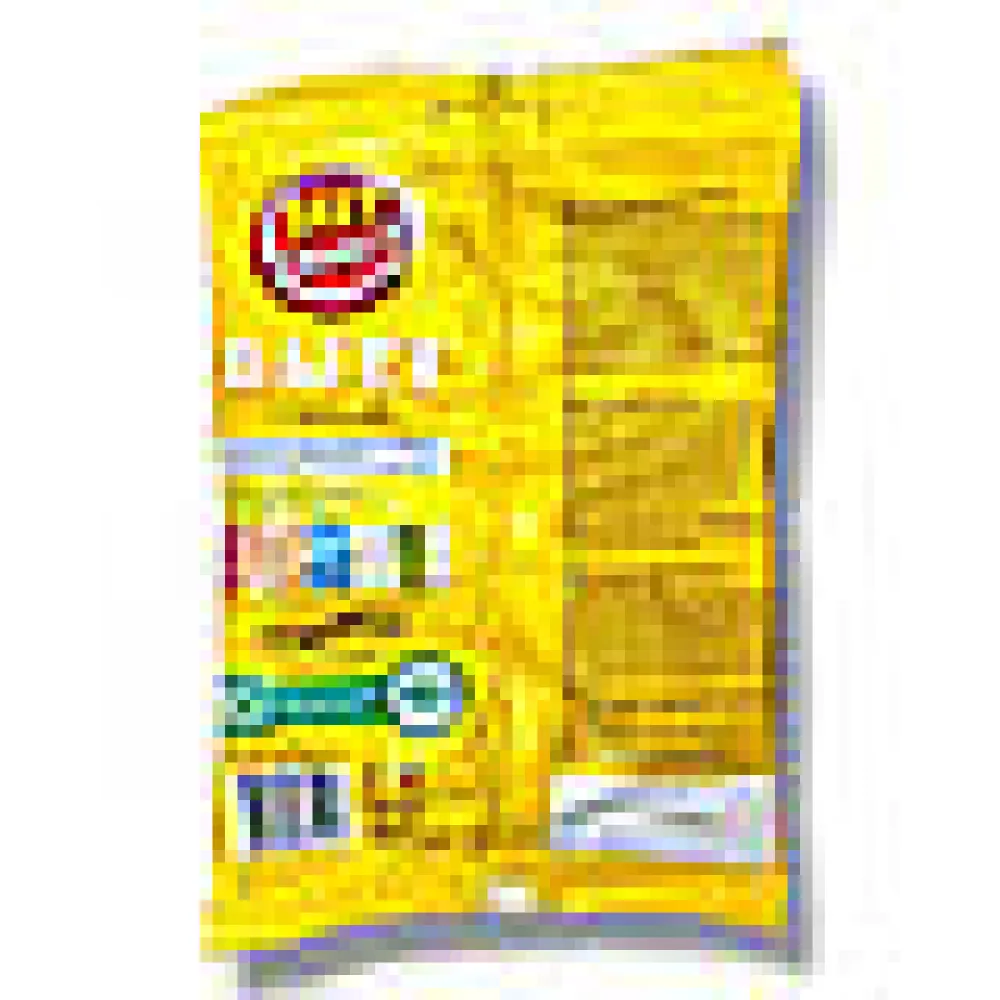 Сухарики Hit Snack Сир 60гр  арт. 09587  - фото 1