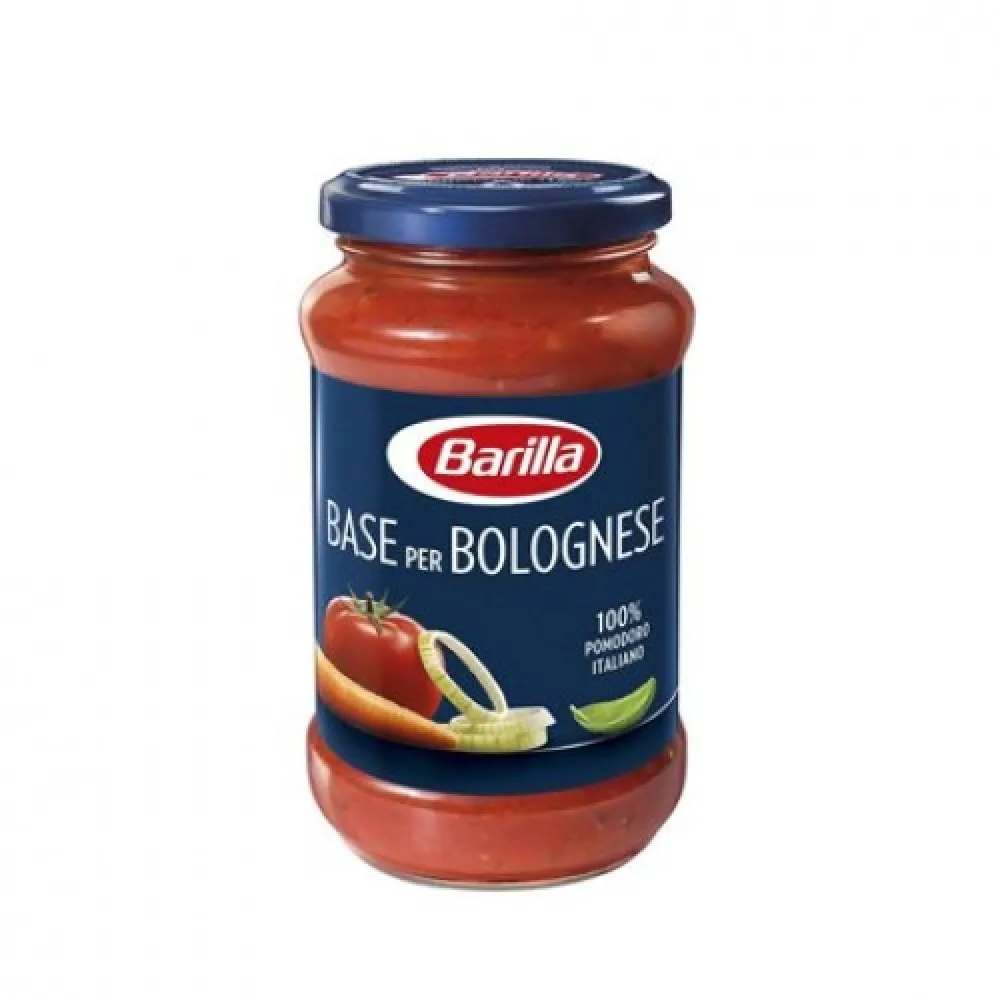 Соус Barilla Base Per Bolognese 400гр  арт. 08824 