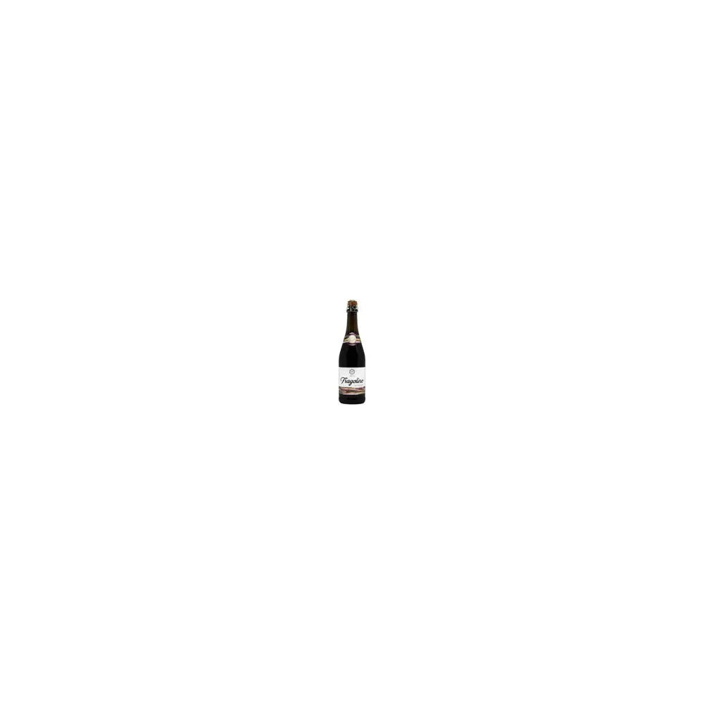 Напій винний San Martino Fragolino Rosso 0.75л  арт. 10079 