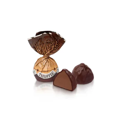 Цукерки ХБФ Truffle (ваг) арт. 00958