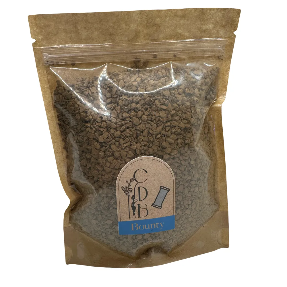 Кава розч. Баунті 100гр  арт. 03788 