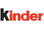 Kinder